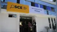 ¿Cómo solicitar e imprimir la constancia de inscripción en el Registro Nacional de Proveedores?