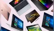 ¿Cómo escoger la laptop perfecta para ti? Una guía completa