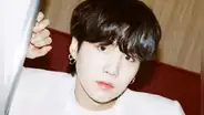 Suga de BTS se recuperó de COVID-19: ¿qué dijo BIGHIT sobre la salud del idol k-pop?