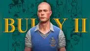 Bully 2 fue cancelado en 2009 según testimonio de exdesarrolladores de Rockstar