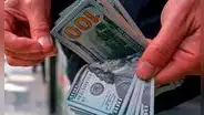 Sepa el precio del dólar BCV en el Banco Central de Venezuela hoy, martes 4 de enero de 2022