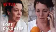 La hija oscura, final explicado: ¿Leda está muerta o existe una metáfora detrás?