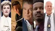 De malas a malísimas: las 10 peores películas del 2021, según Rotten Tomatoes