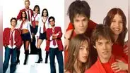 Rebelde y Rebelde way: ¿cuál es la mejor versión? Claves de cada telenovela juvenil