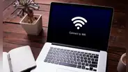 Windows: ¿cómo ver las contraseñas Wi-Fi guardadas en tu computadora?