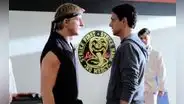 Cobra Kai de Netflix: ¿quién es el personaje con más peleas ganadas en la serie?