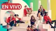 Rebelde: ¿dónde ver los capítulos completos de la primera temporada del esperado reboot?