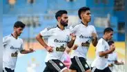 Sporting Cristal anunció que 5 jugadores serán cedidos para la temporada 2022