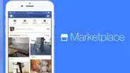 Facebook: ¿cómo vender algo en Marketplace sin que tus amigos se enteren?
