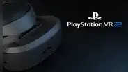 CES 2022: Sony presenta PSVR 2, su nuevo casco de realidad virtual para PS5