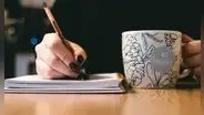 “Seiscientos” o “seis cientos”: ¿cuál es la manera correcta de escribir 600?