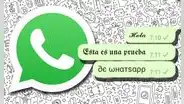 WhatsApp: ¿cómo cambiar el tipo de letra en tus chats sin instalar apps desconocidas?