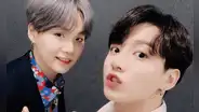OST de BTS 7FATES CHAKHO será interpretado por Jungkook y producido por Suga