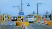 Anuncian incremento de peajes en ruta Trujillo-Sullana