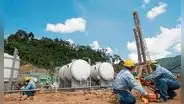 Comisión para la renegociación del gas extenderá su trabajo