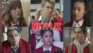 Rebelde, final explicado: ¿qué pasó con Jana, Esteban, Sebastián y la Logia?
