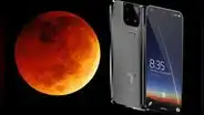 Tesla lanzará teléfono que podrá utilizarse en Marte y será más económico que el iPhone 13 Pro