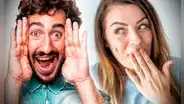 Chistes cortos para adultos: lista con los más divertidos chascarrillos para reír con amigos