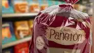 Más de 500 lotes de panetón Bell’s volverán a venderse, asegura Supermercados Peruanos