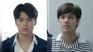 Bad buddy, episodio 10: links oficiales para ver el thai-drama BL de Ohm y Nanon