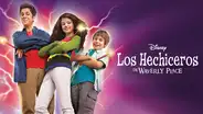 Hechiceros de Waverly Place, 10 años después: ¿qué pasó con la carrera de sus actores?