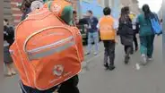 Temblor en Perú: ¿qué debe llevar en la mochila de emergencia?