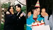 Jisoo se despide de Kim Mi Soo, actriz de Snowdrop que falleció