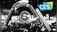 CES 1967: ¿cómo fue el primer evento de tecnología a nivel internacional?