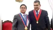 Walter Ríos delató a 90 personas en 40 casos de corrupción