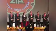 Piura: vicedecano del Colegio de Ingenieros del Perú priorizará la descentralización