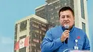 Hugo Chávez, exgerente general de Petroperú, es inhabilitado de la función pública por 4 años