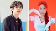 Jae Park pide perdón a Jamie tras ofenderla en Twitch: ¿qué dijo el ex idol de Day6?
