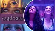 ¿Qué es Euphoria? Razones para no perderse la temporada 2 en HBO Max