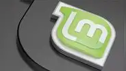 Nueva versión de Linux Mint llega con funciones avanzadas para usuarios