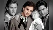 Bob Saget murió: Tres por tres y las producciones por las que no será olvidado