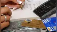 ¿Cómo hacer un buen uso de las tarjetas de crédito? Aquí 4 consejos