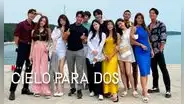 Cielo para dos en Netflix: ¿las parejas finales siguen juntas tras el reality?
