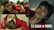 Creador de La casa de papel se arrepiente de matar a personaje: “Lamento que no esté”