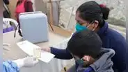 Ley de orfandad: conoce el proyecto de ley que beneficiara niños huérfanos a causa de la pandemia