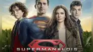 Superman and Lois 2: ¿dónde y cómo ver ONLINE la segunda temporada del show?