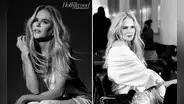 Nicole Kidman: 5 mejores películas para celebrar a la ganadora del Globo de Oro 2022