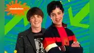 Drake & Josh a 18 años de su estreno: 10 curiosidades de la serie de Nickelodeon