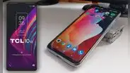 TCL 10 SE: una grata sorpresa económica para la gama baja, ¿vale la pena por el precio?