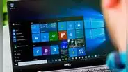 ¿Cómo apagar tu PC o laptop con Windows sin que se instalen las actualizaciones?