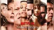 Nymphomaniac en Netflix: Lars von Trier y su drama erótico-filosófico
