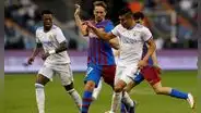 Horarios Real Madrid vs. Barcelona por la jornada 29 de LaLiga Santander