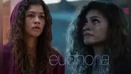Euphoria, historia real: el asesinato que se usó de inspiración para el drama