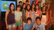 América Kids: mira cómo cambiaron los integrantes del recordado programa tras 15 años del estreno  