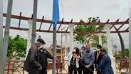 San Luis de Cañete celebra 151 años de creación política