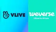 V Live: situación de la plataforma y futuro tras lanzamiento de servicio bajo Weverse